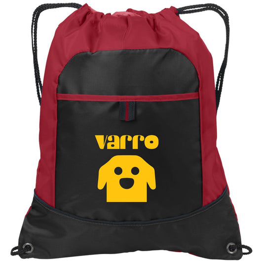 Varro Pack