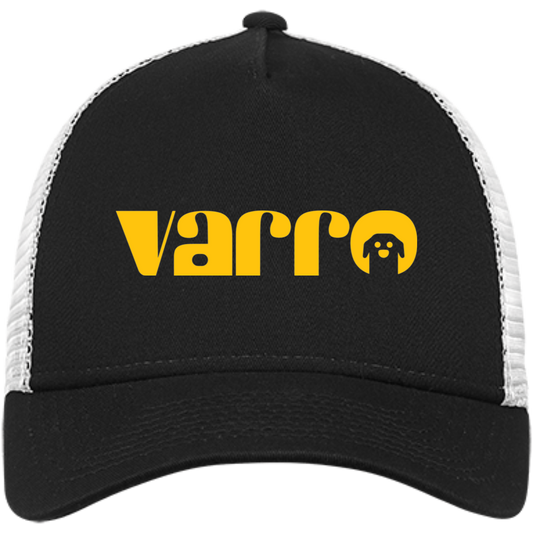 Varro Trucker Hat